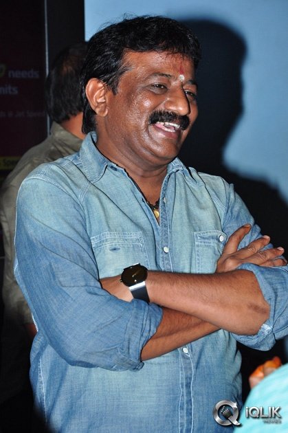 Celebrities-at-Dikkulu-Choodaku-Ramayya-Movie-Premiere-Show